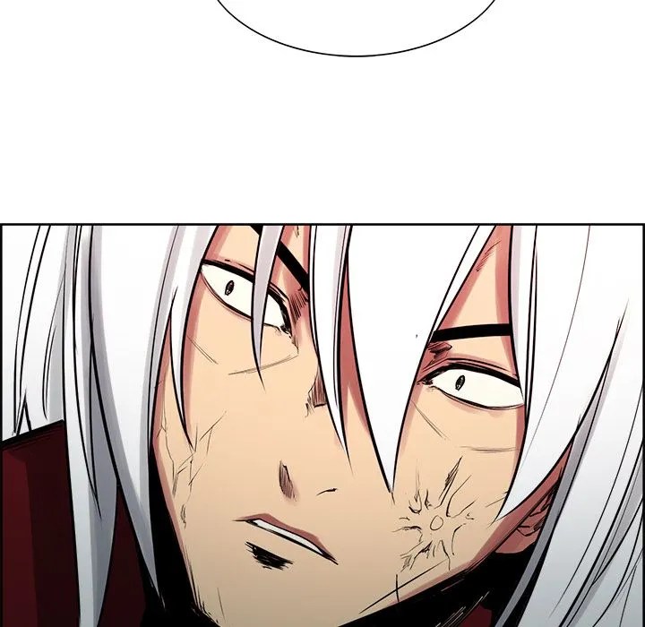 image-komik-erostica-chapter-40-23/56