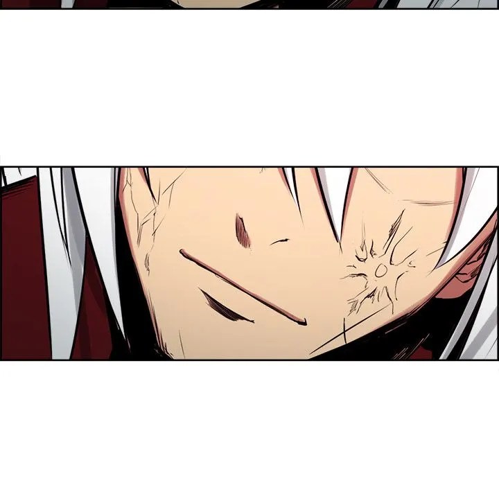 image-komik-erostica-chapter-40-24/56