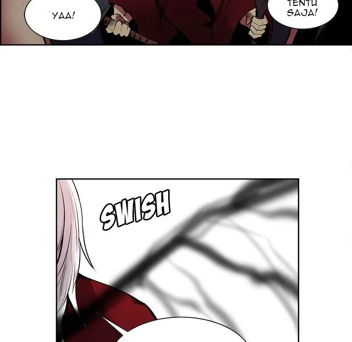 image-komik-erostica-chapter-40-26/56