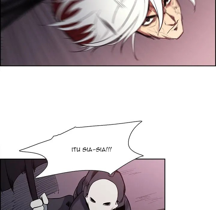 image-komik-erostica-chapter-40-28/56