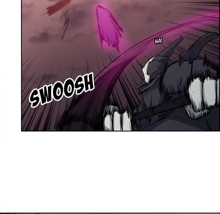 image-komik-erostica-chapter-40-30/56