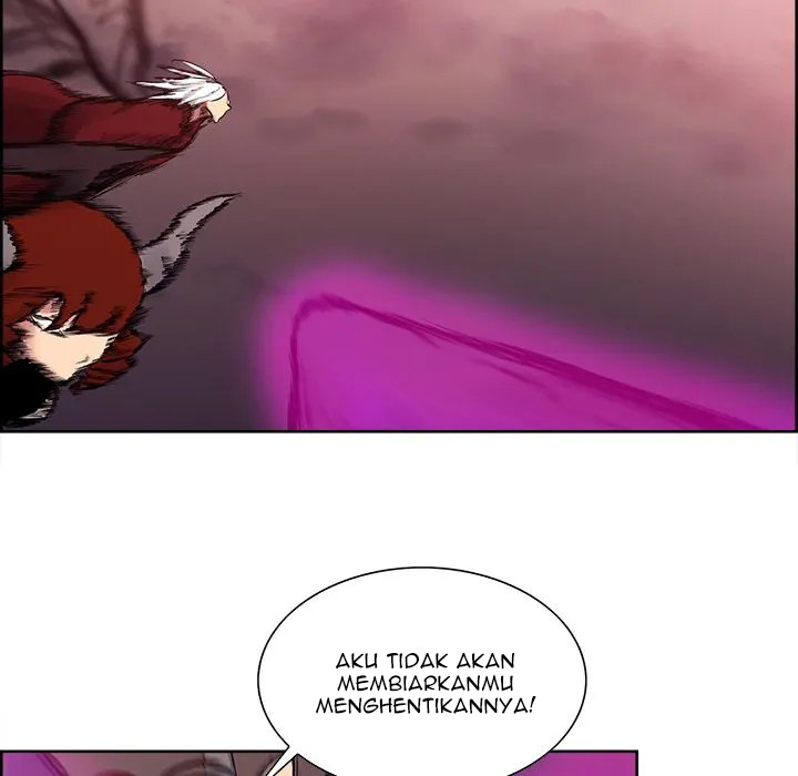 image-komik-erostica-chapter-40-31/56