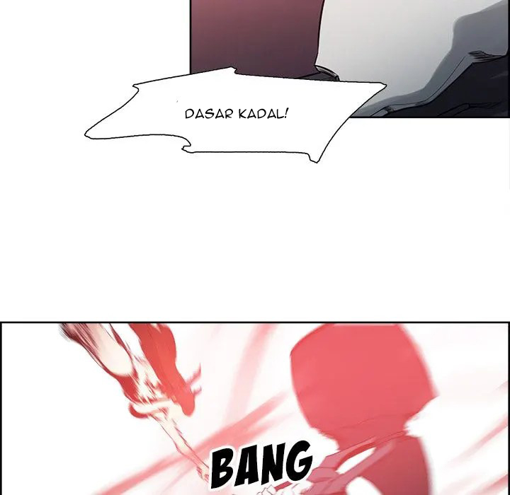 image-komik-erostica-chapter-40-33/56