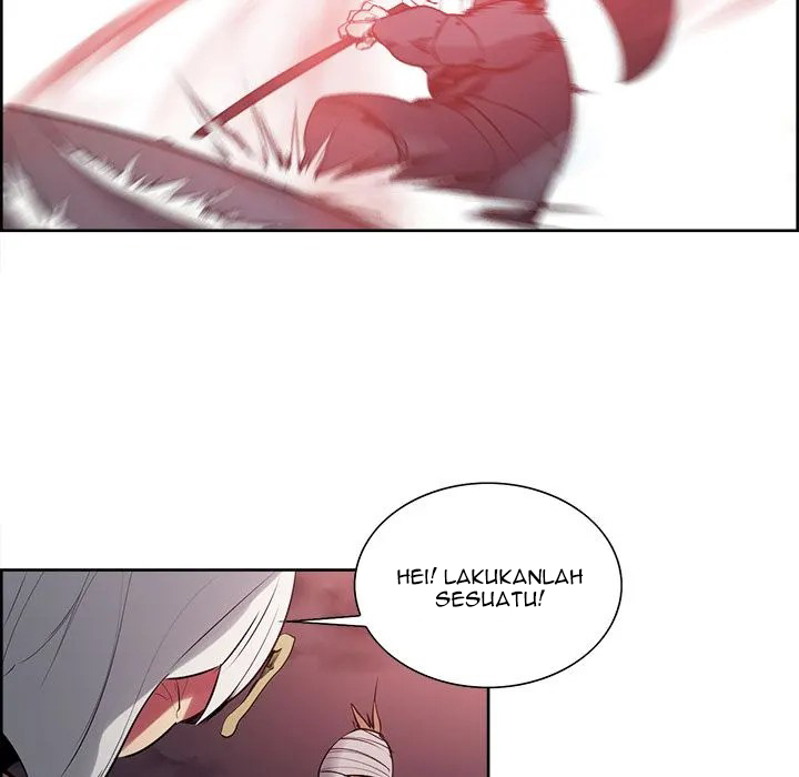 image-komik-erostica-chapter-40-34/56