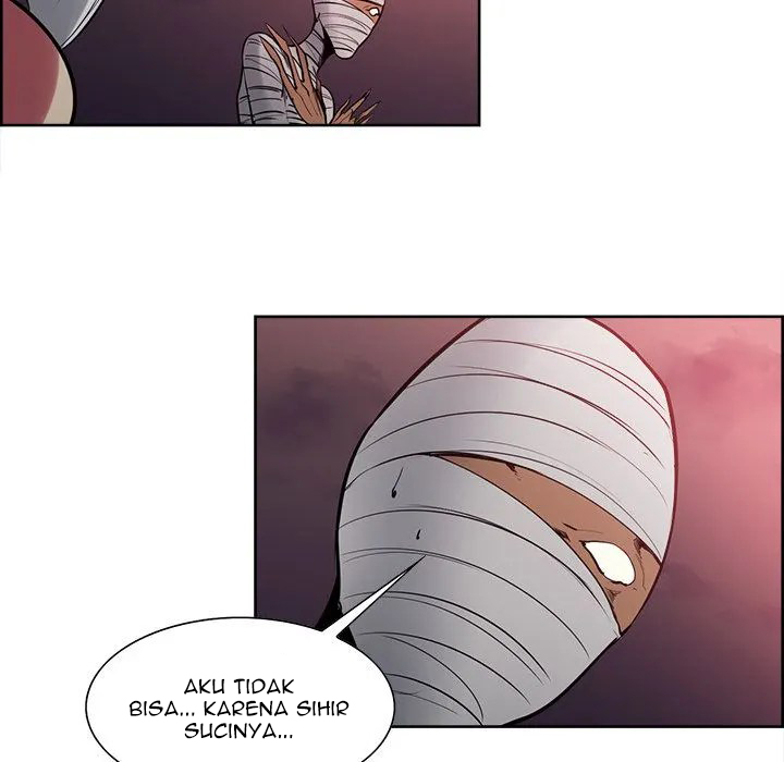 image-komik-erostica-chapter-40-35/56