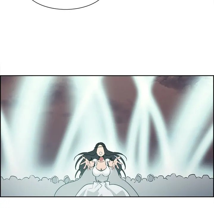 image-komik-erostica-chapter-40-36/56