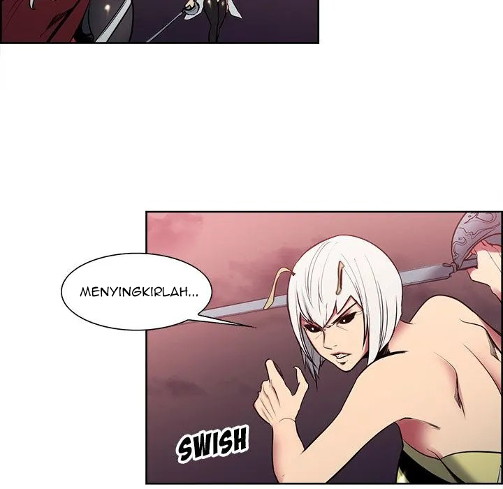 image-komik-erostica-chapter-40-43/56