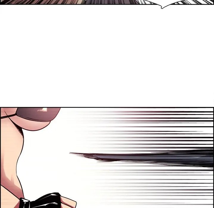 image-komik-erostica-chapter-40-45/56