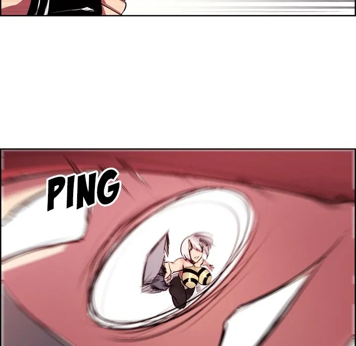 image-komik-erostica-chapter-40-46/56