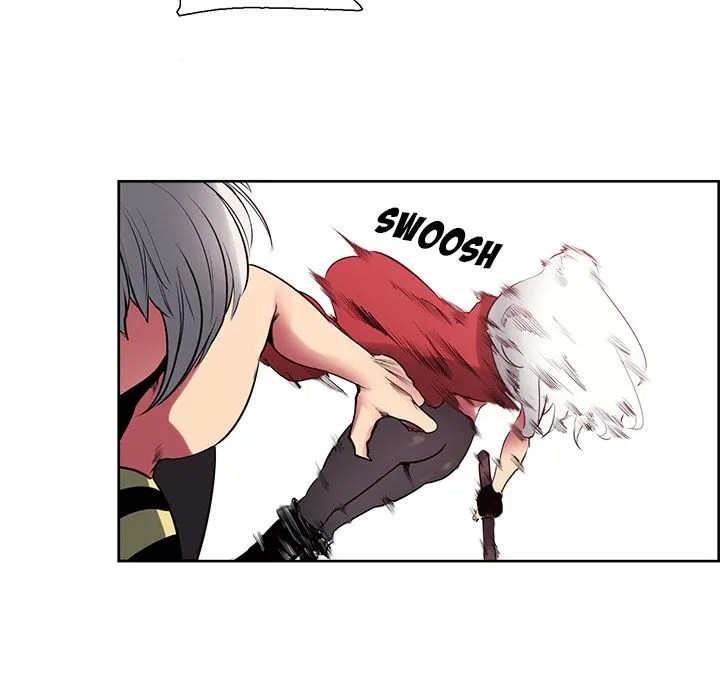 image-komik-erostica-chapter-40-48/56