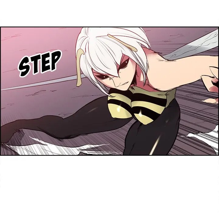 image-komik-erostica-chapter-40-49/56