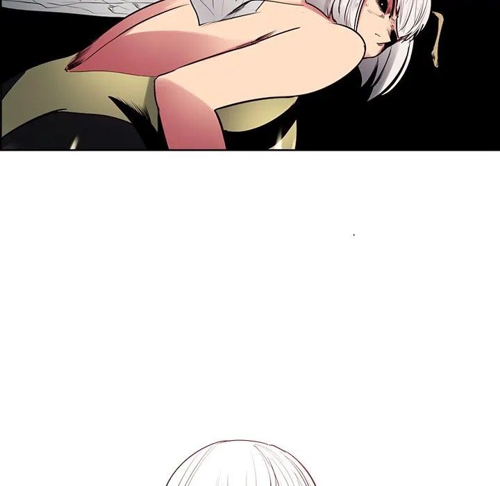 image-komik-erostica-chapter-40-52/56