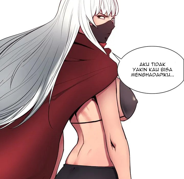 image-komik-erostica-chapter-40-53/56