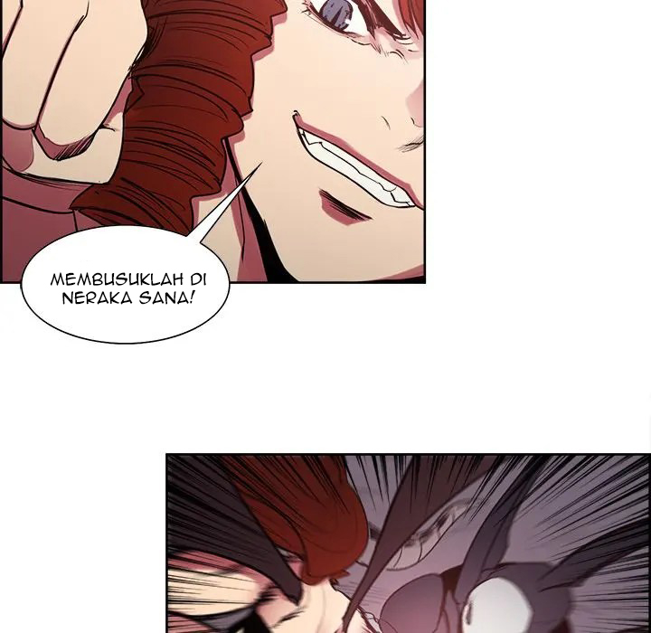 image-komik-erostica-chapter-41-7/67