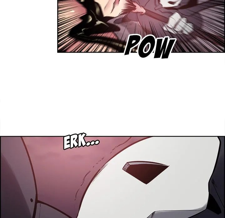 image-komik-erostica-chapter-41-8/67