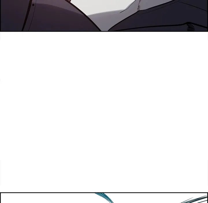 image-komik-erostica-chapter-41-9/67