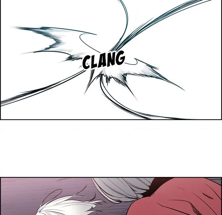 image-komik-erostica-chapter-41-10/67