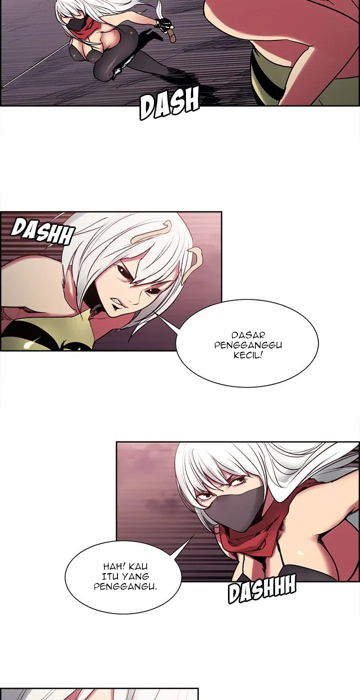 image-komik-erostica-chapter-41-11/67