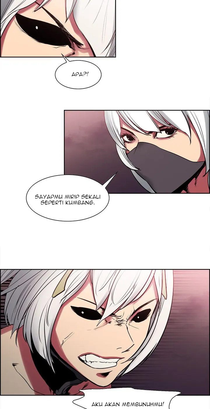 image-komik-erostica-chapter-41-12/67