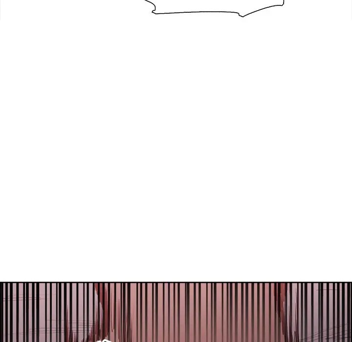 image-komik-erostica-chapter-41-13/67