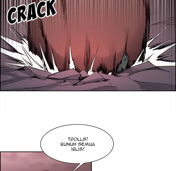 image-komik-erostica-chapter-41-14/67