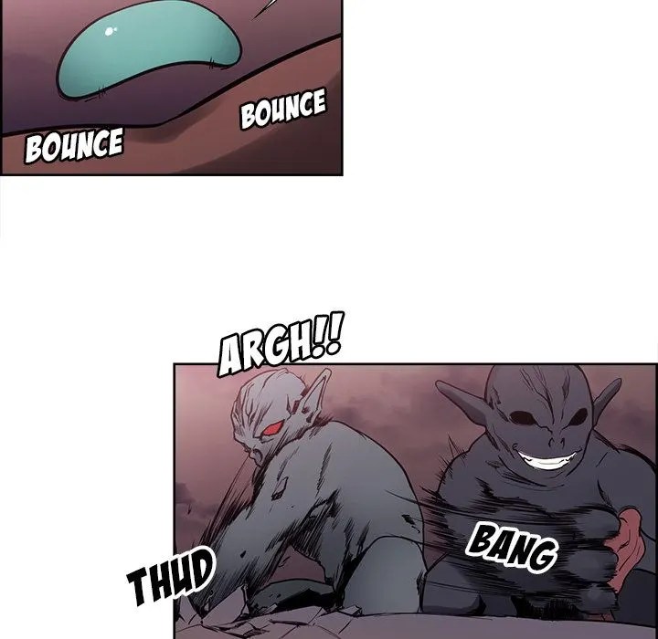 image-komik-erostica-chapter-41-15/67