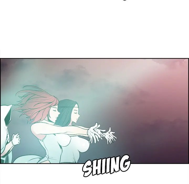 image-komik-erostica-chapter-41-17/67