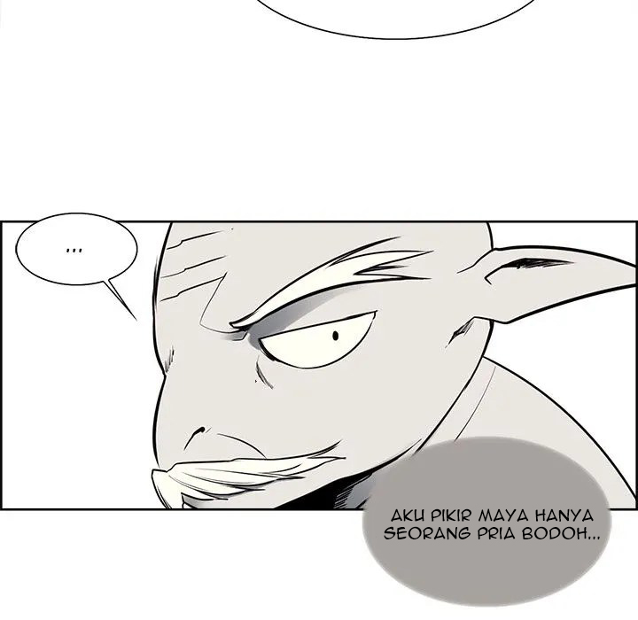 image-komik-erostica-chapter-41-20/67