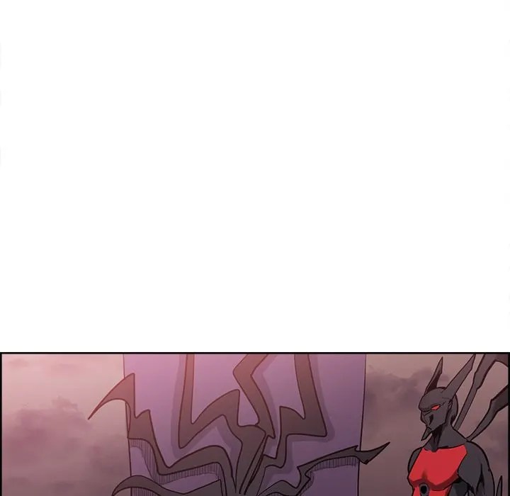 image-komik-erostica-chapter-41-22/67