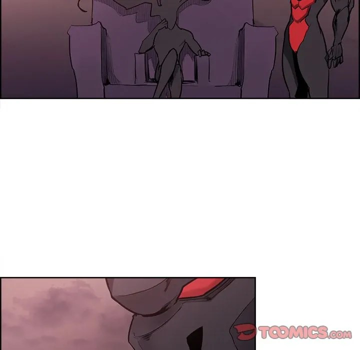 image-komik-erostica-chapter-41-23/67