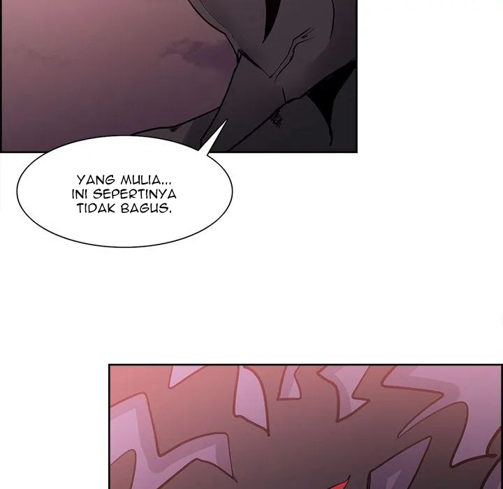 image-komik-erostica-chapter-41-24/67