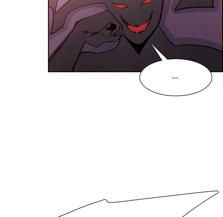 image-komik-erostica-chapter-41-25/67