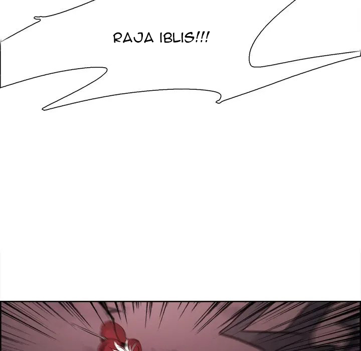 image-komik-erostica-chapter-41-26/67