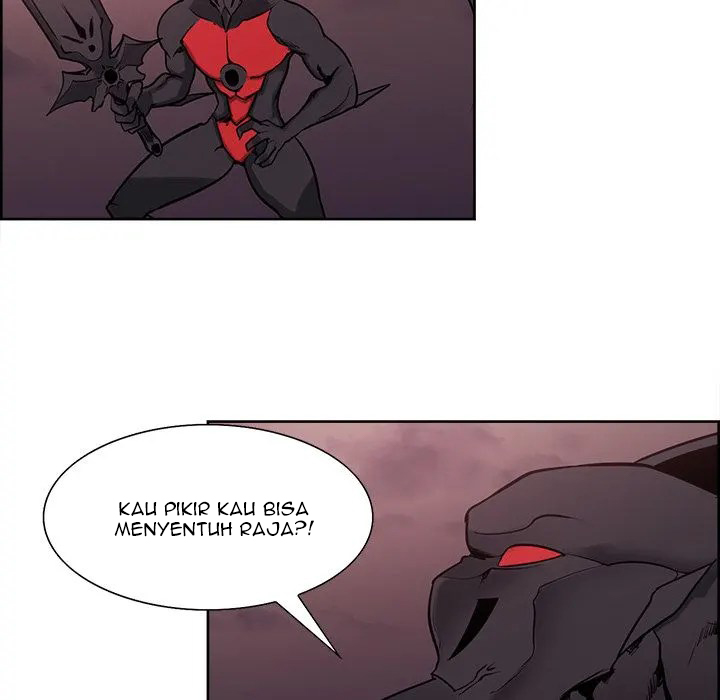 image-komik-erostica-chapter-41-28/67