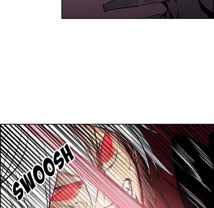 image-komik-erostica-chapter-41-29/67