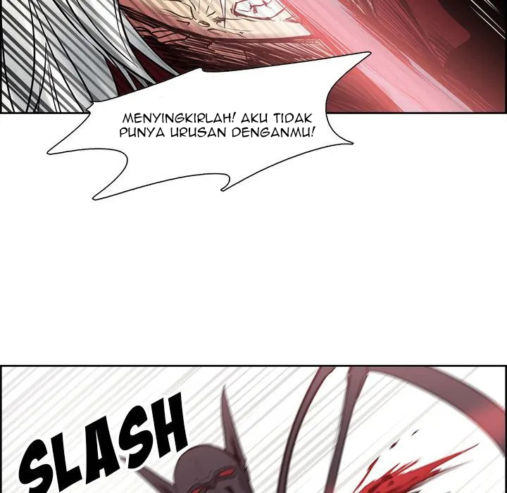 image-komik-erostica-chapter-41-30/67