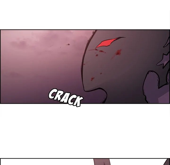 image-komik-erostica-chapter-41-32/67