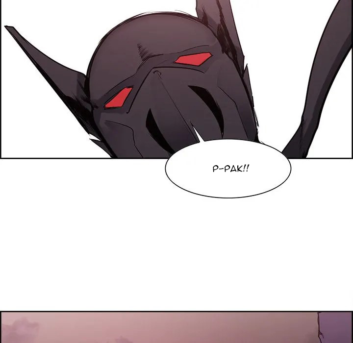 image-komik-erostica-chapter-41-33/67