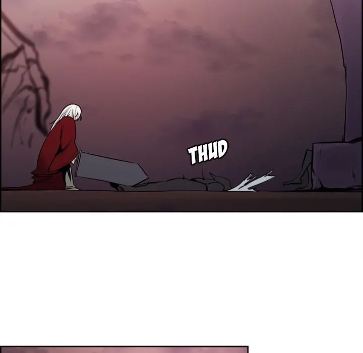 image-komik-erostica-chapter-41-34/67