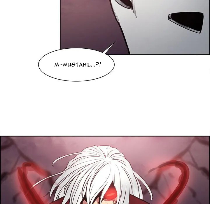 image-komik-erostica-chapter-41-36/67