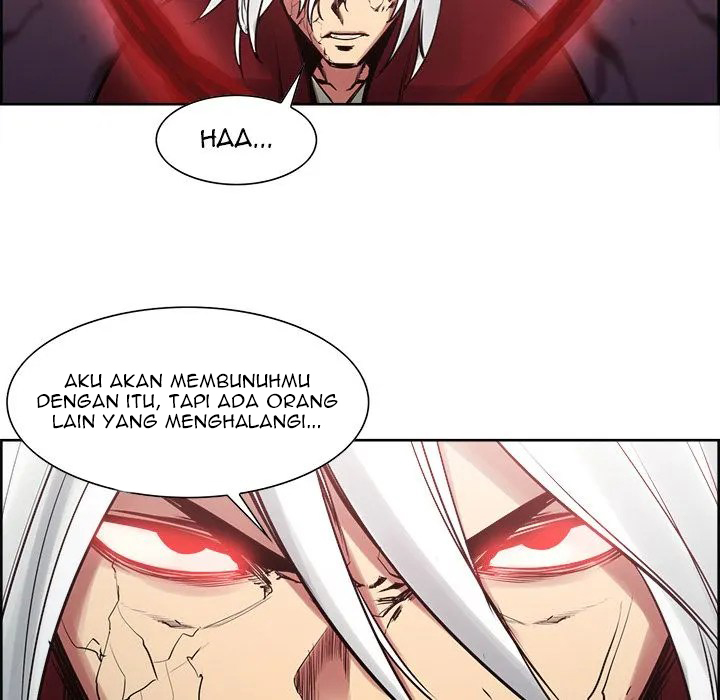 image-komik-erostica-chapter-41-37/67