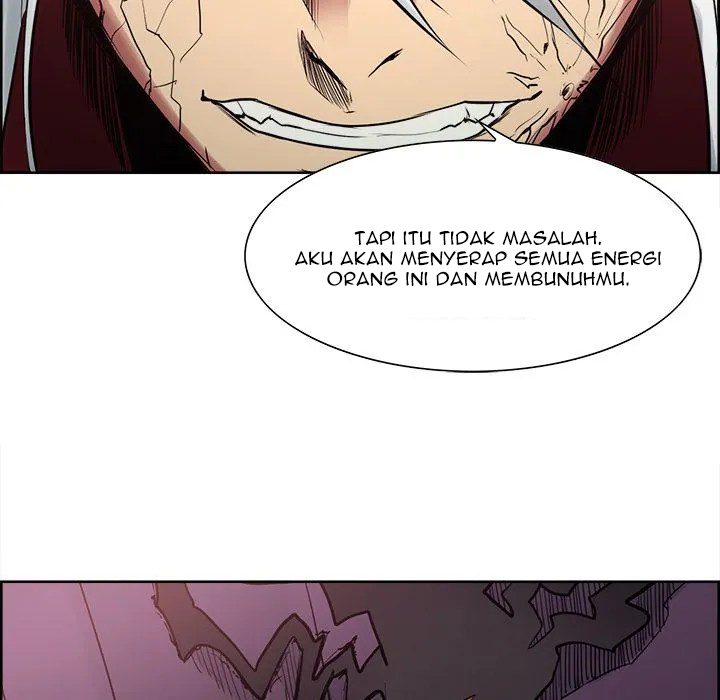 image-komik-erostica-chapter-41-38/67