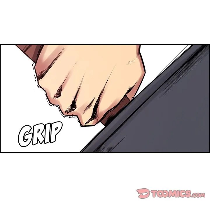 image-komik-erostica-chapter-41-45/67