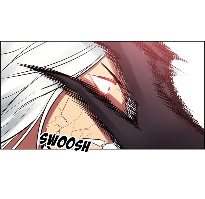 image-komik-erostica-chapter-41-47/67