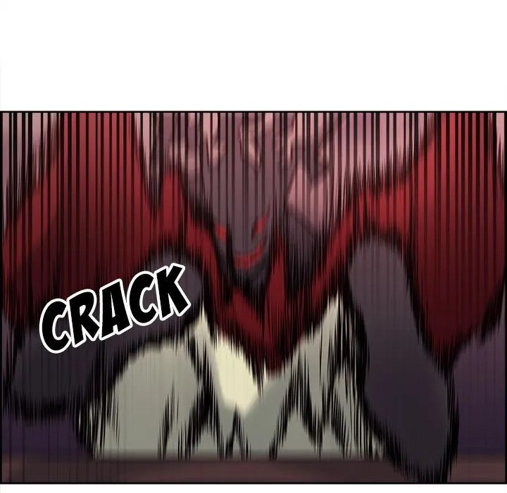 image-komik-erostica-chapter-41-48/67