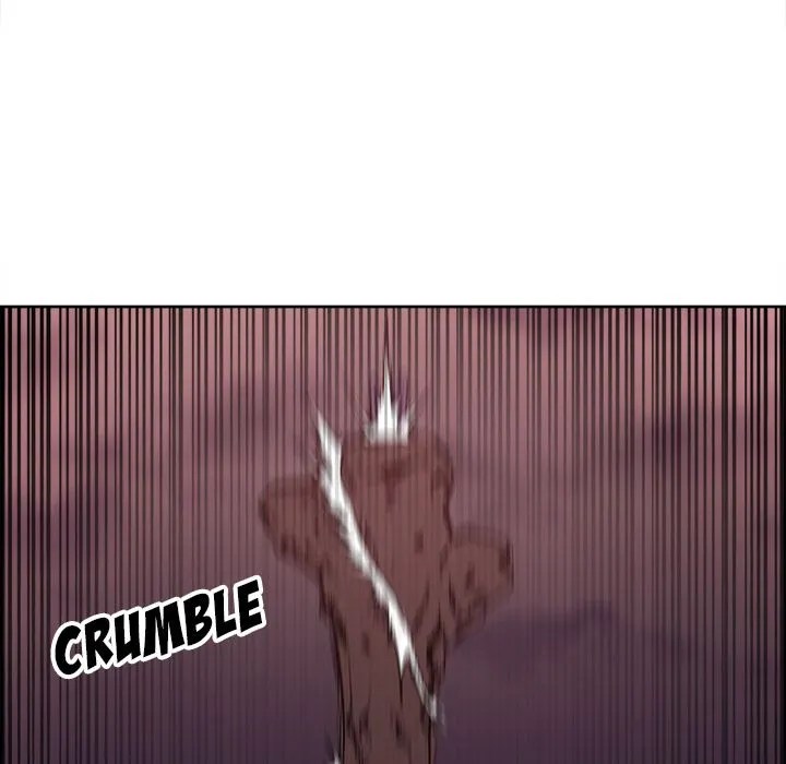 image-komik-erostica-chapter-41-49/67