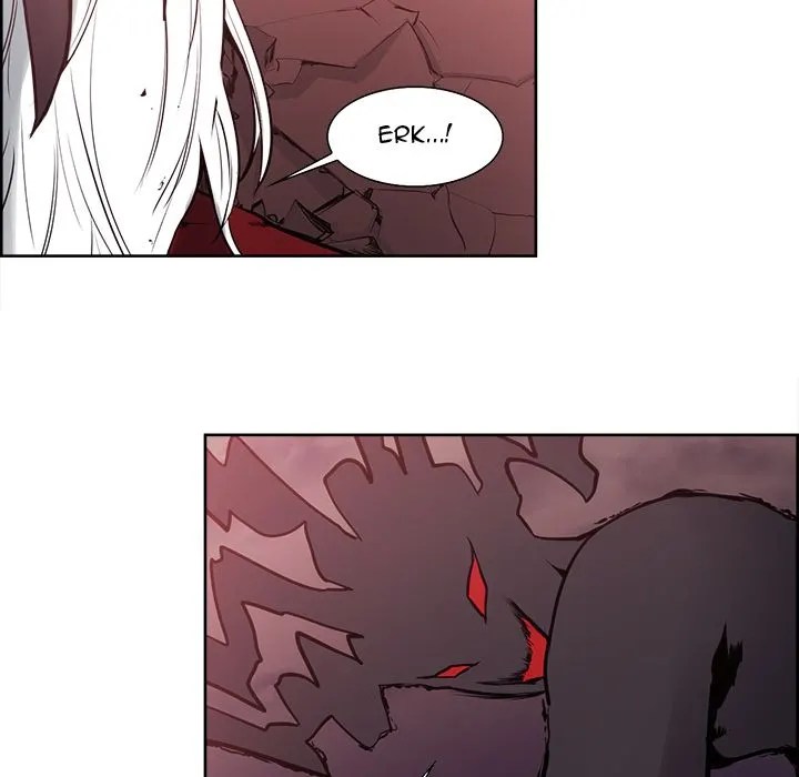 image-komik-erostica-chapter-41-51/67