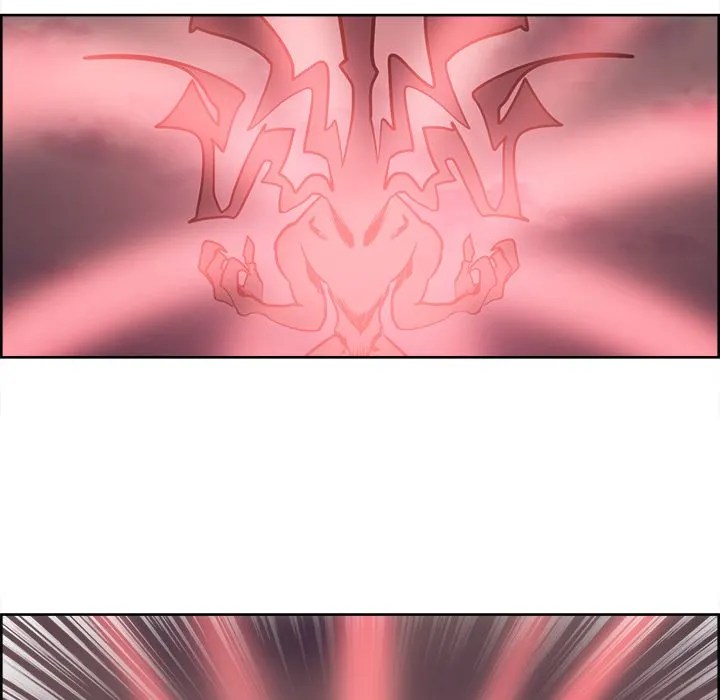 image-komik-erostica-chapter-41-59/67