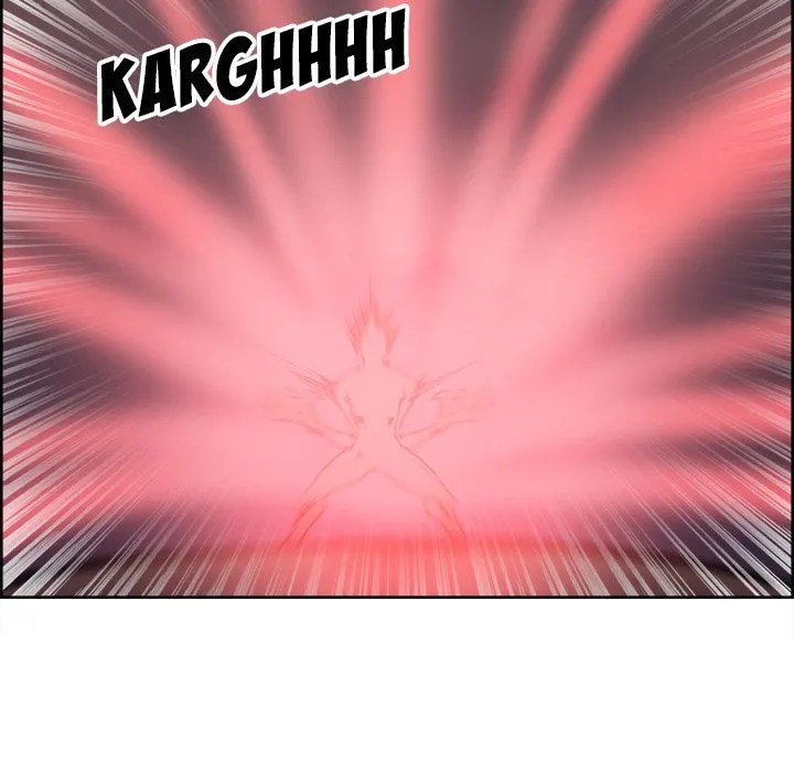 image-komik-erostica-chapter-41-60/67