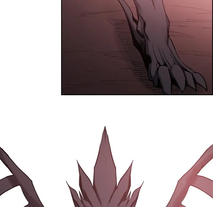 image-komik-erostica-chapter-41-62/67